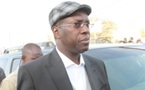 Souleymane Ndéné Ndiaye soupçonné de préparer son départ 
