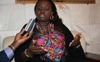Yaye Fatou Diagne, épouse de Ahmed Khalifa Niasse : « Y’en a marriste » à fond