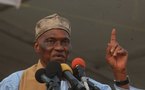 Abdoulaye Wade: du roi de la farce au roi de la terreur