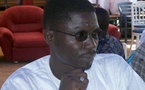 Le « ndigueul » en période électorale : Un sujet qui fâche Taïb Socé