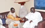 Alliances du second tour : Pourquoi Idrissa Seck a choisi Macky Sall au détriment d’Abdoulaye Wade ?
