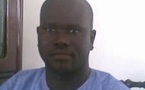 Pour ces propos contre Cheikh Béthio Thioune : Serigne Sohaibou Cissé menacé, la famille de Serigne Saliou en bouclier humain
