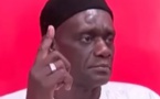 MAME MAKHTAR GUEYE: «L’Etat donne aux associations d’homosexuels