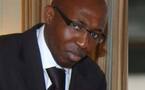 .Paris: Cheikh Sidya Diop démissionne du directoire de campagne des Fal 2012