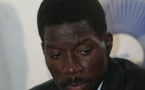 Talla Sylla démissionne de son parti, l'Alliance Jëf Jël