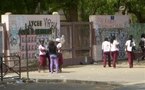 Le lycée Kennedy : un temple de la débauche, selon une kenedienne