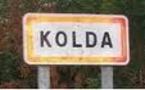KOLDA :  le PCR de Dialambéré porte plainte contre celui de Bagadadji M Alpha Koita auprès de la gendarmerie après l’incident catastrophique survenu dans le village de Vélingara Yoba.