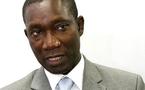 Me El Hadji Amadou Sall, porte-parole du candidat des Fal2012 : « Macky Sall veut la jeunesse de Y’en a marre, Abdoulaye Wade veut la jeunesse des dahiras »
