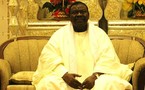 Son rêve mis à rude épreuve par Sohaibou Cissé, Béthio Thioune passe à la vitesse supérieure et se proclame « Serigne Saliou Mbacké »