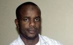 Dernière minute: Malick Noel Seck libéré