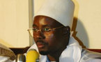 Pourquoi Basse Abdou Khadre est mis sur écoute téléphonique ?