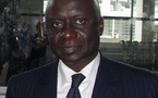 Le président voulait le discréditer davantage : Comment Idrissa Seck a déjoué le plan de Wade
