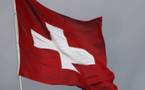Une femme pasteur de 66 ans accouche en Suisse