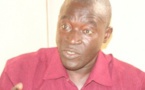 Réélu secrétaire général du Sutsas: Mballo Dia Thiam contesté