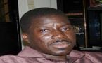Soutien à Macky Sall : Talla Sylla émet des réserves