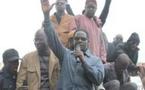 Cheikh Bamba Dièye, Doudou Ndoye, et Ibrahima Fall rejoignent Macky