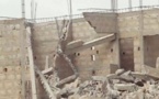 Démolition de 245 maisons à Tivaouane Peulh: Le président Abdoulaye Wade interpellé par les habitants