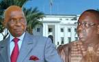 SECOND TOUR DE LA PRÉSIDENTIELLE 2012 Le Conseil constitutionnel confirme le duel Wade/Sall