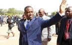 Vers un départ de Guillaume Soro du gouvernement ivoirien ?