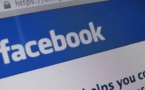 (Documents) : Le gouvernement sénégalais a saisi Facebook pour demander les données de 3…