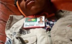 Guinée / Répression de la Marche du FNDC : Un jeune homme abattu et une journaliste atteinte par balle...