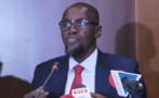 Code des marchés publics : "Il faut relancer la question pour que l'Assemblée nationale applique les procédures..." (Saër Niang, DG ARMP)