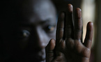 ECOUTEZ. Cela se passe au Sénégal: Il s’envoie en l’air avec la femme de son fils et se fait amputer le bras