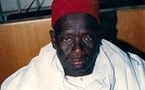 Serigne Bara Doly Mbacké, patron des libéraux de la ville sainte : « Wade s’est fait des ennemis depuis qu’’il a affirmé à la face qu’il est talibé de Serigne Touba »