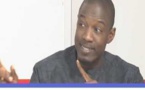 Pape Djibril Fall: "La France est très mal placée pour parler des droits de l'homme..."