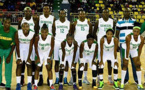 Basket féminin / TQO 2019 : Les « Lionnes » s’imposent in extremis 75 à 71 contre l’Angola