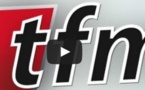 SUIVEZ LA TFM EN DIRECT