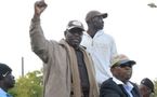 Sénégal : Macky Sall, prophète en son pays ?