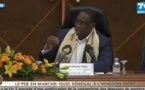 Endettement du Sénégal : La question qui fâche Macky