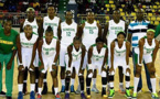 Basket féminin / TQO Maputo : Les lionnes s'imposent devant le Mali (58-53) et se hissent en demi-finale