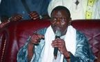 BETHIO THIOUNE : «Celui qui tourne le dos à Wade a trahi…»