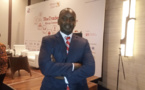 Bienvenu Monsieur le Premier Ministre de France. Notre Gouvernement vous ouvre nos portes. (Par Dr Cheikh Tidiane DIEYE)