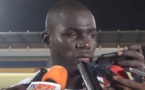 Souleymane Diallo (entraîneur US Ouakam) : « Kalidou Koulibaly est un leader naturel dans cette équipe »