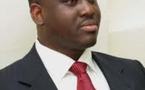 Guillaume Soro, l’homme aux mystères
