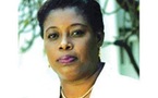 Safiétou Ndiaye Diop dément avoir quitté le Pds