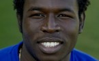 Mame Biram Diouf et Malickou Diakhaté indisponibles pour des semaines