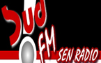 Décès de Cheikh Omar Baldé, correspondant de Sud Fm à Vélingara