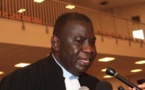 Me Assane Dioma Ndiaye, avocat de Boughazelli : «Le commandant de la Sr a bel et bien respecté…»