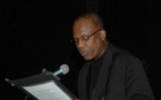 Amadou Lamine Sall : ‘’Que les trois dépouilles soient transférées à Joal’’