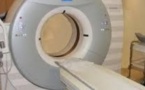 Hôpital de Saint-Louis : L'unique scanner tombe en panne