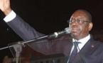 Les stratégies pour que Ziguinchor vote Macky