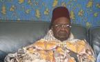 Conflit foncier avec l'état : Serigne Mansour ressort un dossier gênant pour Wade