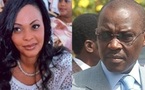 Son divorce d'avec Tamaro Seydi, sa relation avec Fatou Iyane Thiam: Les vérités d'Ousmane Masseck Ndiaye