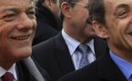 Rama Yade rejoint les radicaux opposés au soutien à Sarkozy