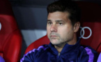 Angleterre / Tottenham : Mauricio Pochettino est viré !