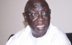 Escroqueries foncières" : Le beau-père de Macky mouillé
